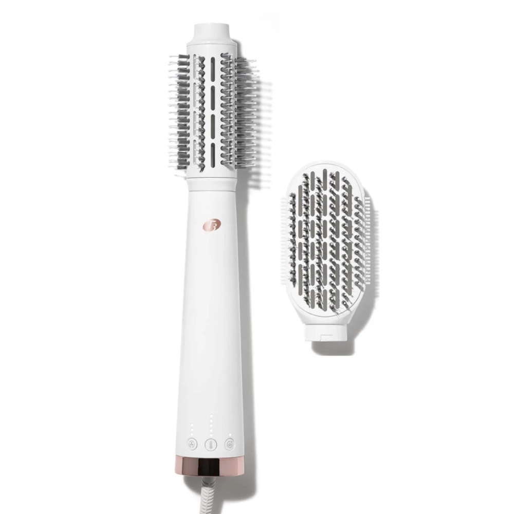 T3 Airebrush Duo